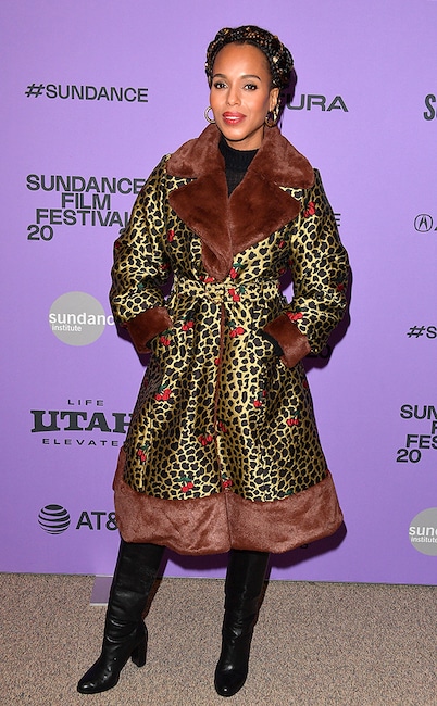 rs 634x1024 200129100019 634 Kerry Washington Sundance Film Festival Fashion Kerry Washington, Sundance Film Festival Fashion